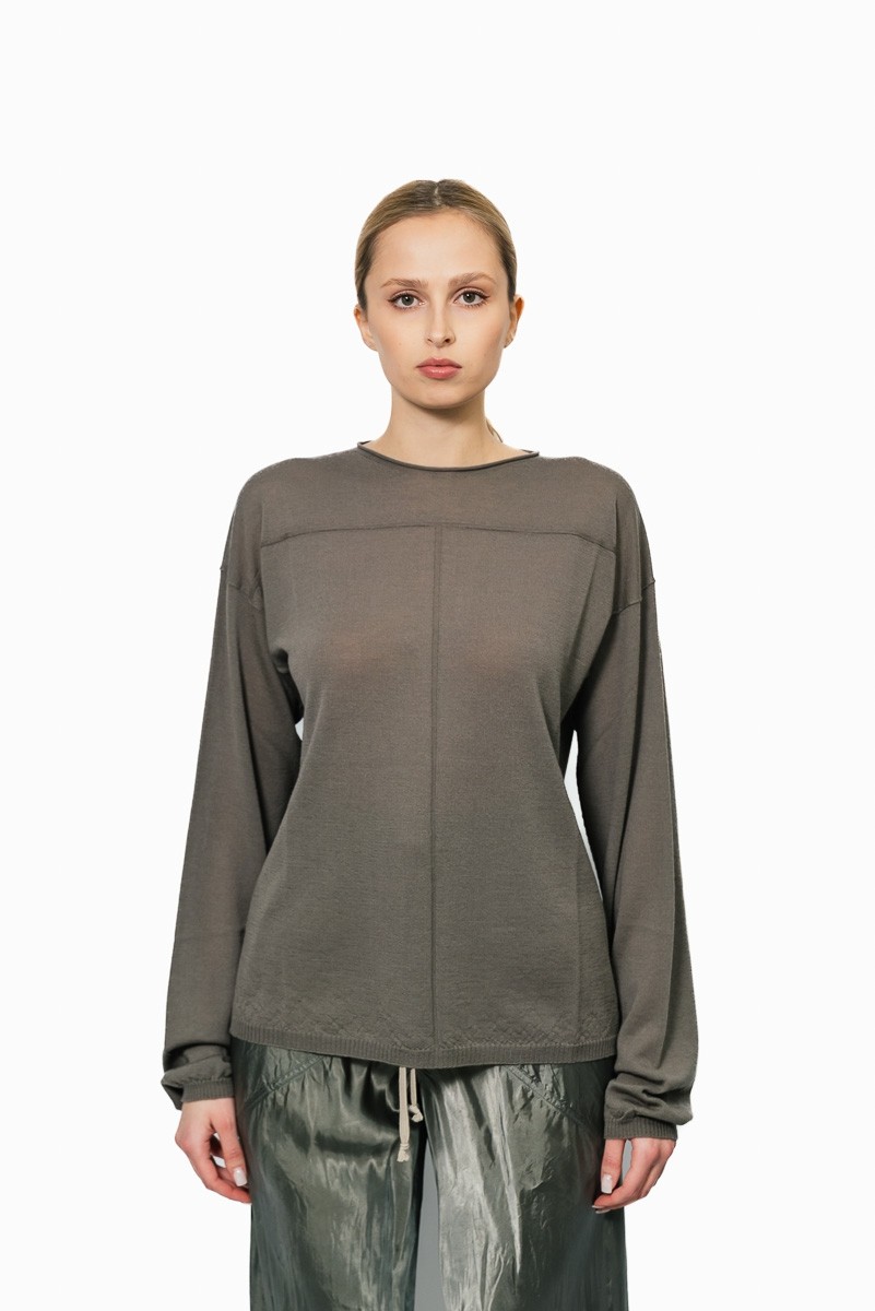 Светр Rick Owens 22032