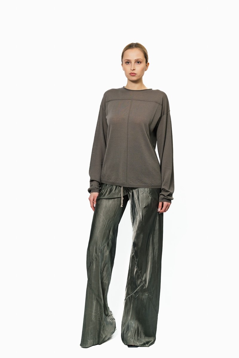 Светр Rick Owens 22032