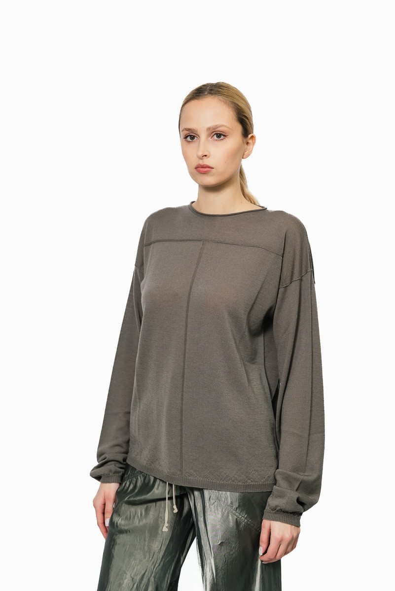 Светр Rick Owens 22032