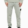 Штани Stone Island 22128