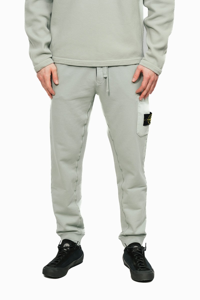 Штани Stone Island 22128