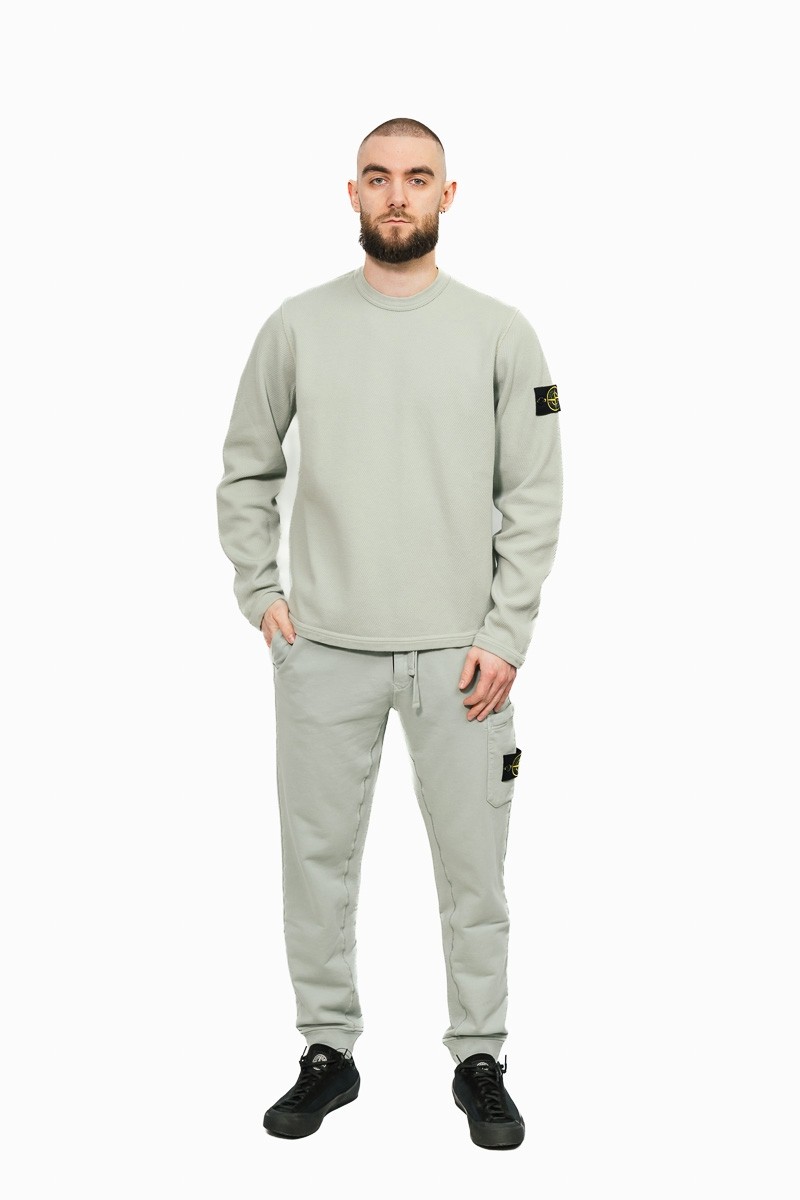 Штани Stone Island 22128