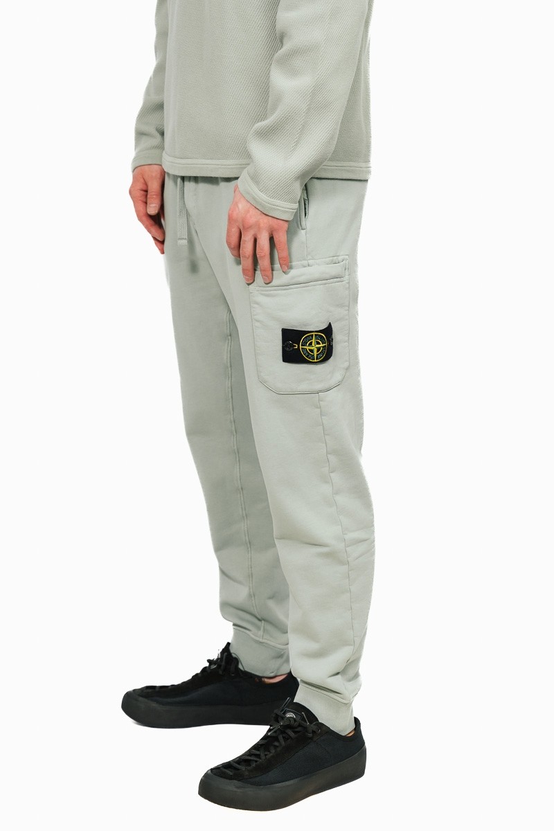 Штани Stone Island 22128