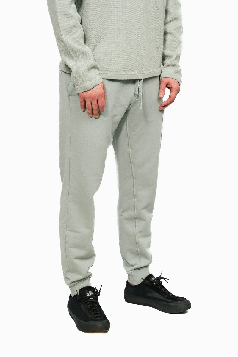 Штани Stone Island 22128