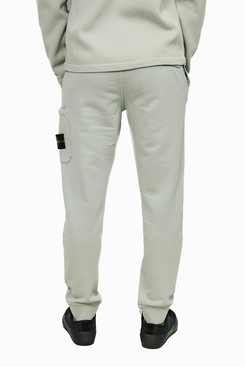 Штани Stone Island 22128