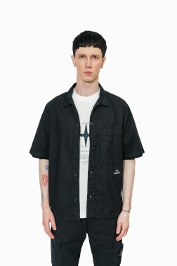 Stone Island