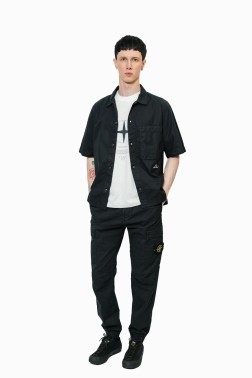 Stone Island