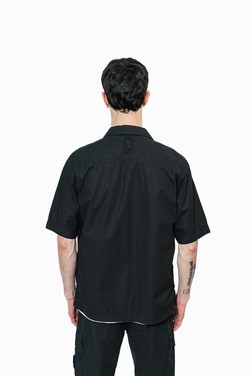 Сорочка Stone Island 22226