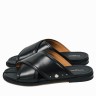 Пантолети Maison Margiela 22322