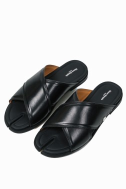 Maison Margiela