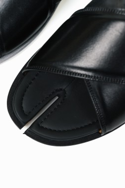 Maison Margiela