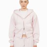 Кофта Alexander Wang 22419