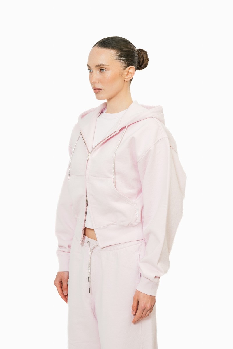 Кофта Alexander Wang 22419