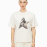 Футболка Golden Goose 22517