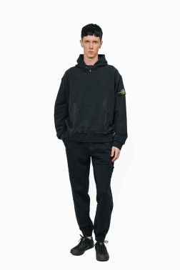 Stone Island