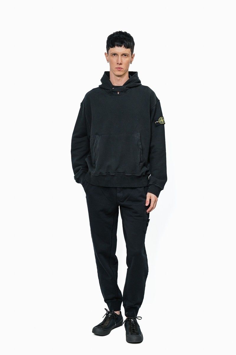 Штани Stone Island 22604