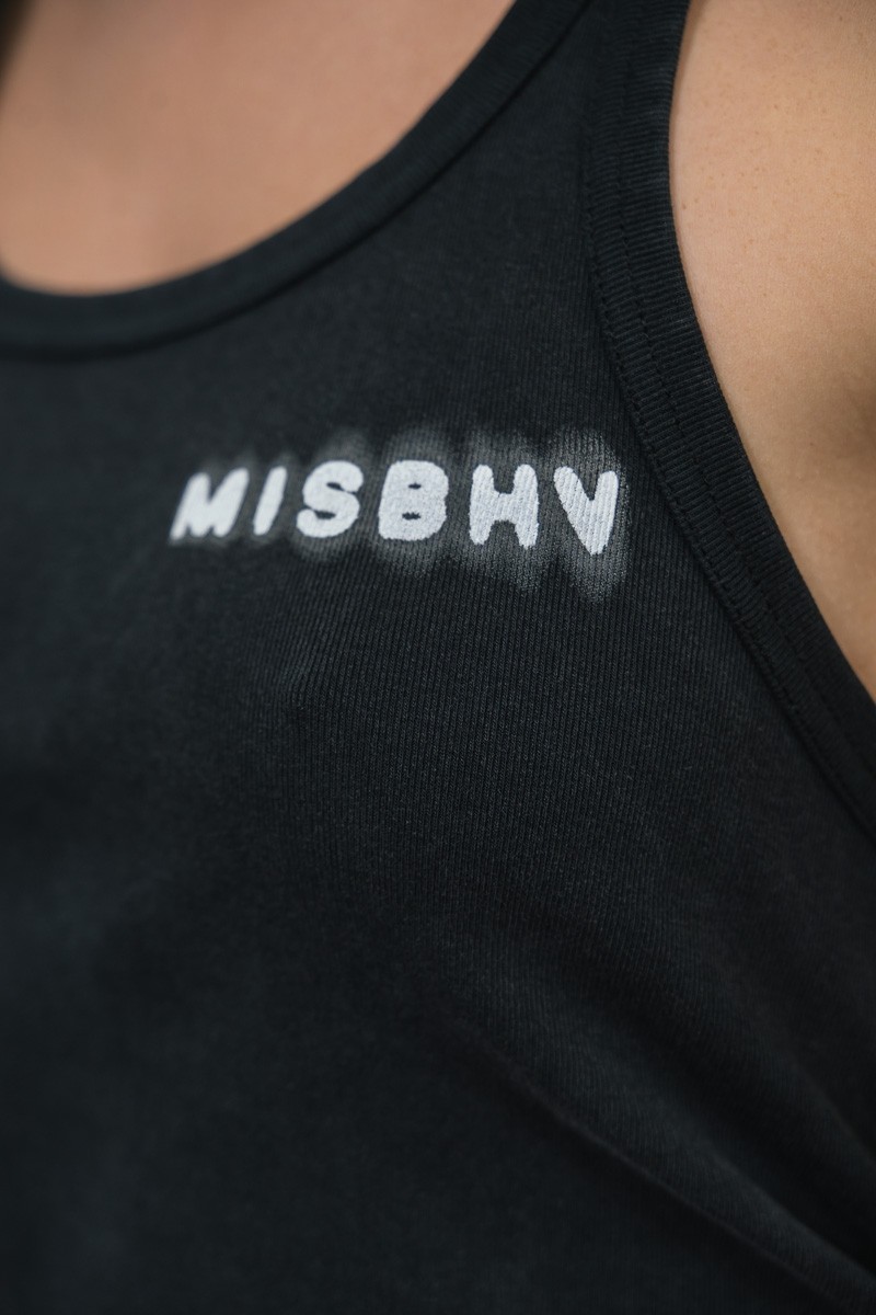 Сарафан MISBHV 22804