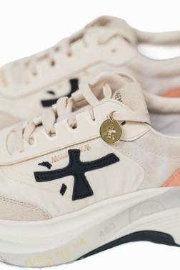 Premiata