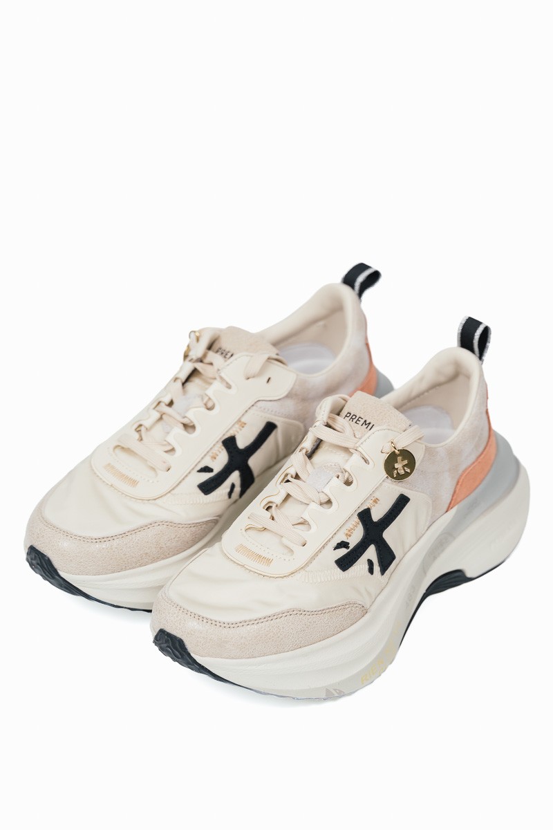 Кросівки Premiata 22901