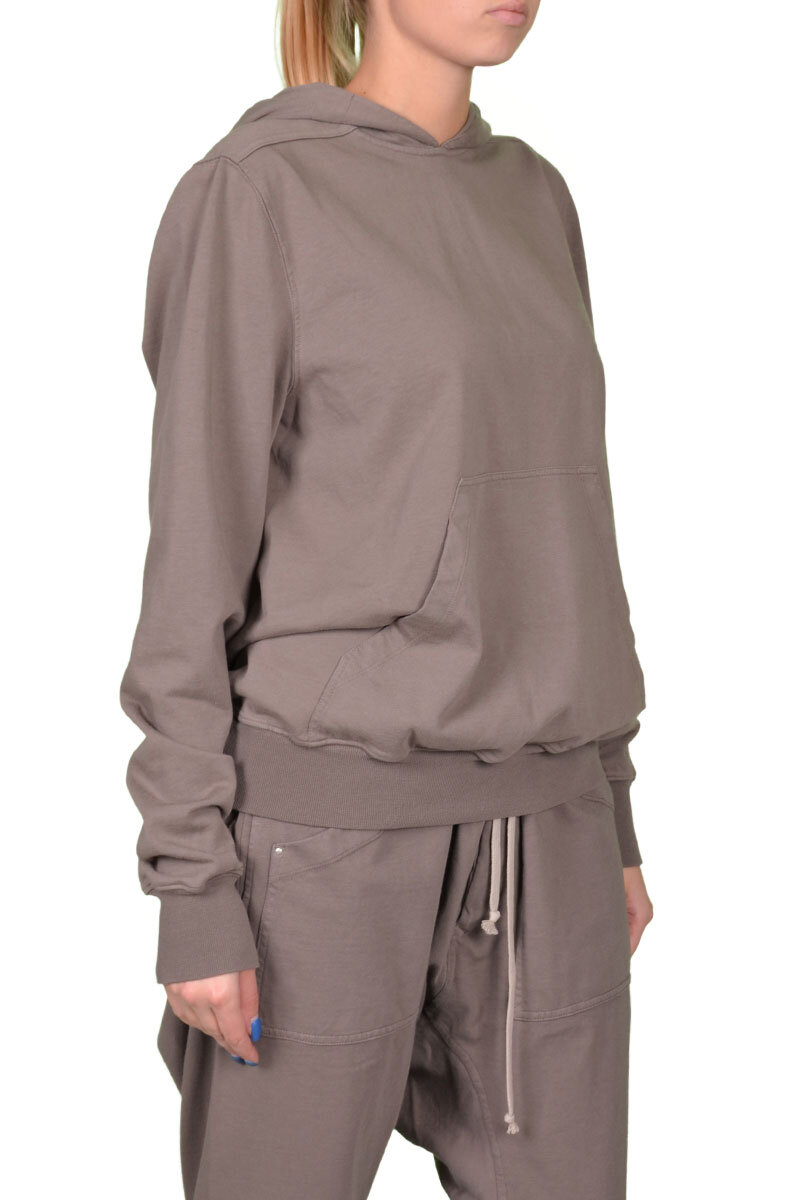 Худи Rick Owens 16724