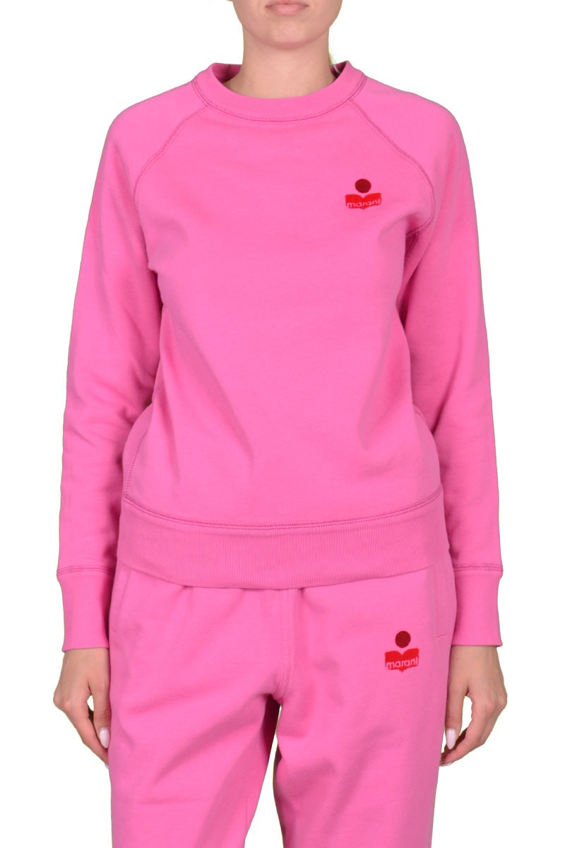 Світшот Isabel Marant 18517