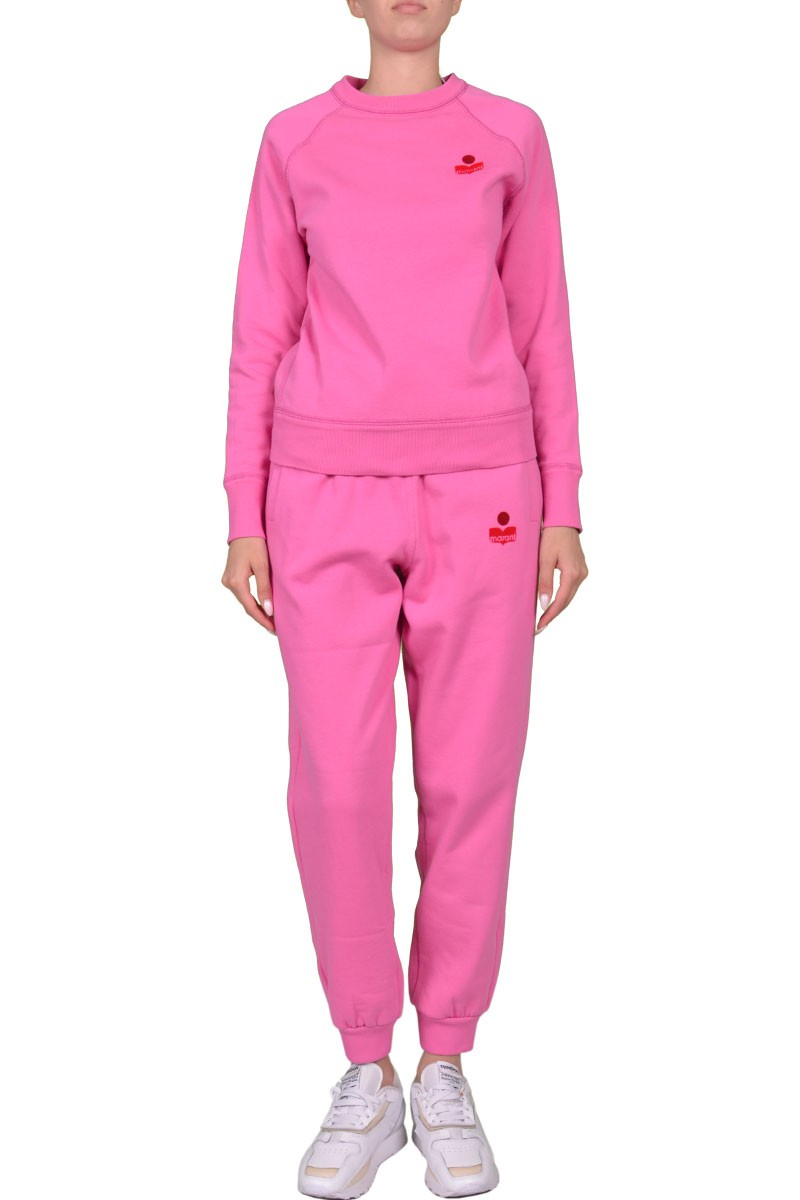 Світшот Isabel Marant 18517