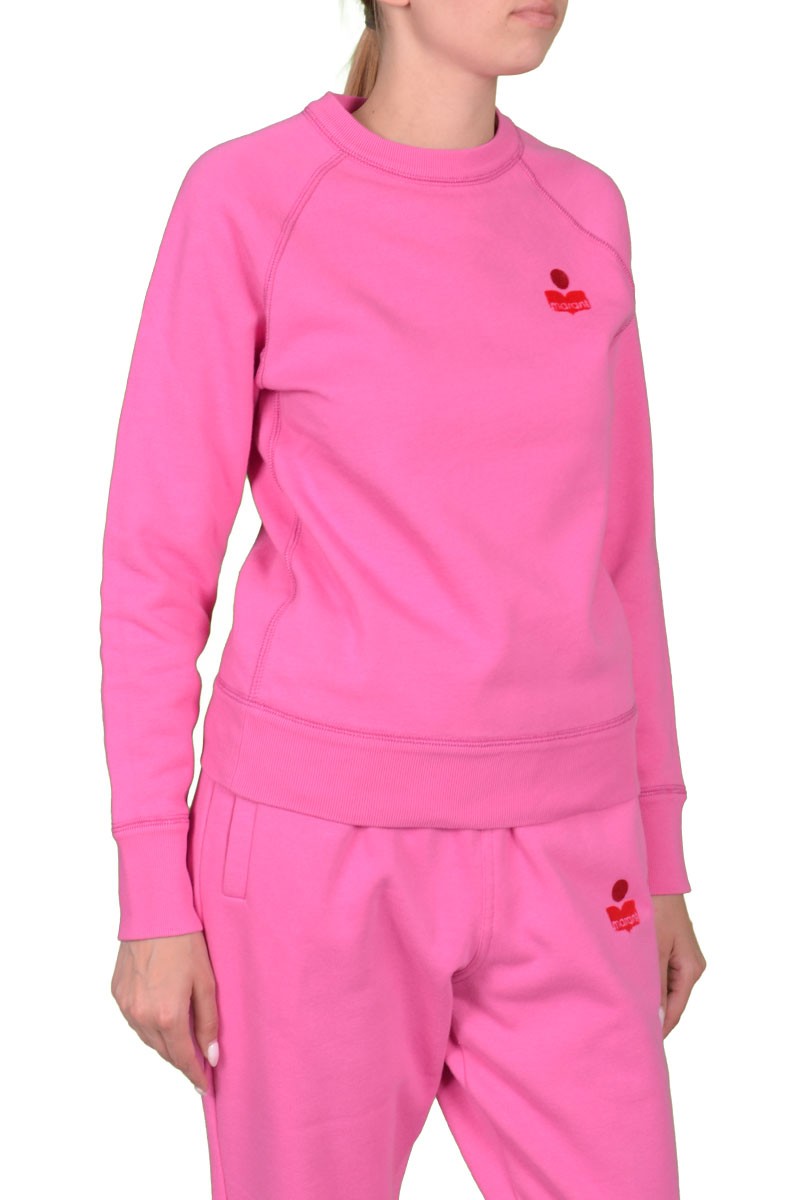 Світшот Isabel Marant 18517