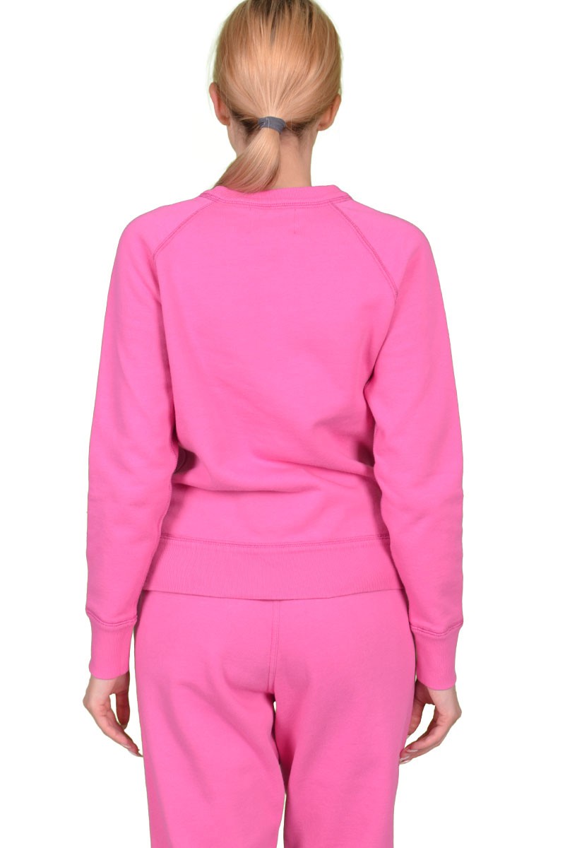 Світшот Isabel Marant 18517