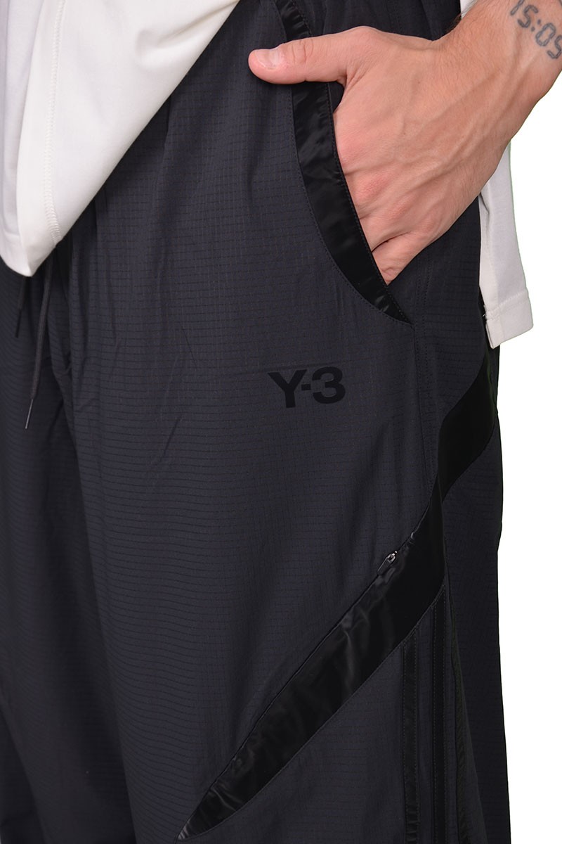 Штани Y-3 19736