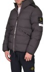 Пуховик Stone Island 20157