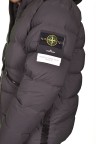 Пуховик Stone Island 20157