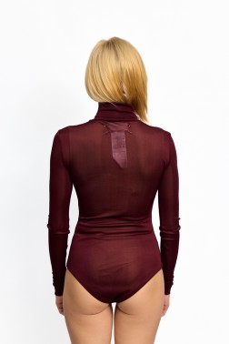 Maison Margiela