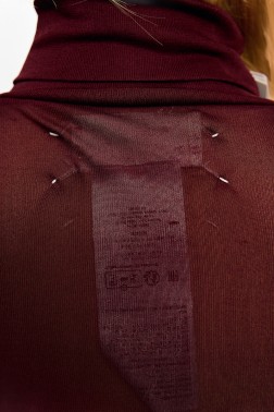 Maison Margiela