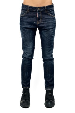 DSQUARED2