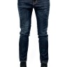Джинси DSQUARED2 20660