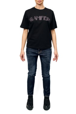 DSQUARED2