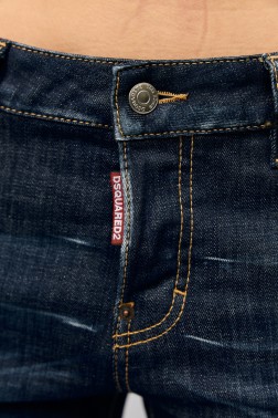 DSQUARED2