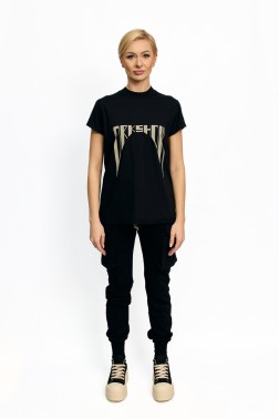Rick Owens