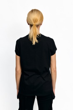 Rick Owens
