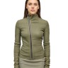 Куртка Rick Owens 20839