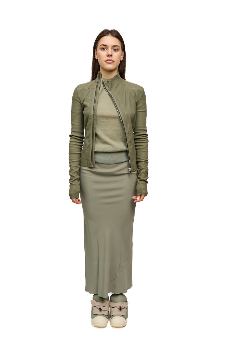 Куртка Rick Owens 20839