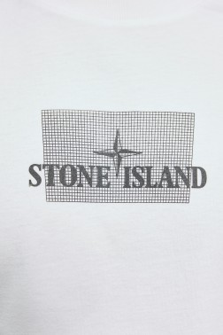 Stone Island