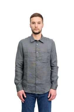 A.P.C.
