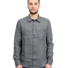 Сорочка A.P.C. 21228