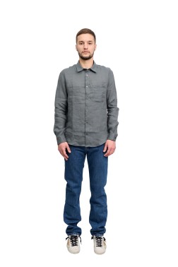 A.P.C.