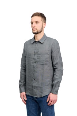 A.P.C.