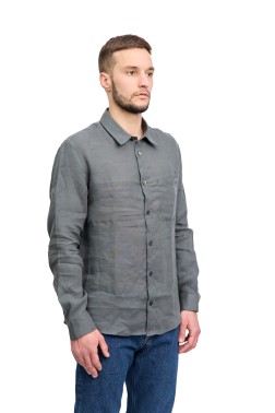 A.P.C.