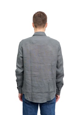 A.P.C.