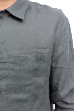 A.P.C.