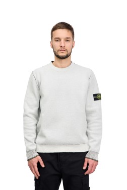 Stone Island